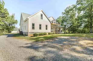 1979 Dent Rd, Musella, GA 31066 - Photo 68