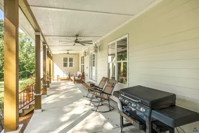 1979 Dent Rd., Musella, GA 31066 - Photo 4