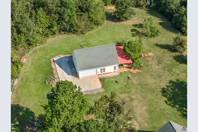 1979 Dent Rd., Musella, GA 31066 - Photo 2