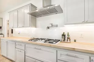 1979 Dent Rd, Musella, GA 31066 - Photo 6