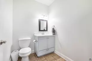 1979 Dent Rd, Musella, GA 31066 - Photo 20