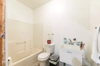 1979 Dent Rd., Musella, GA 31066 - Photo 74