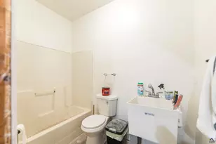 1979 Dent Rd, Musella, GA 31066 - Photo 74