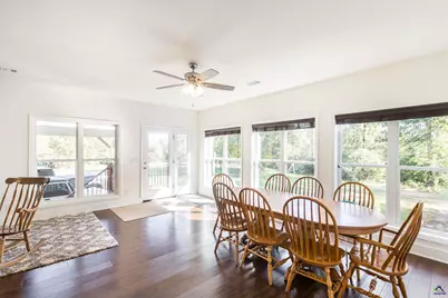 1979 Dent Rd., Musella, GA 31066 - Photo 18