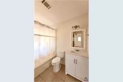 304 Wall Street, Warner Robins, GA 31088 - Photo 20