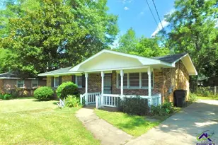304 Wall St, Warner Robins, GA 31088 - Photo 1
