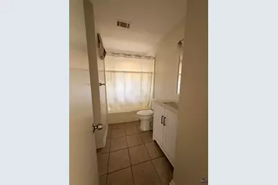 304 Wall Street, Warner Robins, GA 31088 - Photo 18