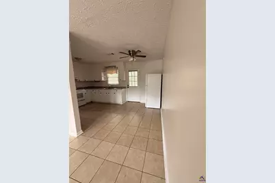 304 Wall Street, Warner Robins, GA 31088 - Photo 6