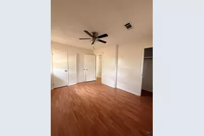 304 Wall Street, Warner Robins, GA 31088 - Photo 16