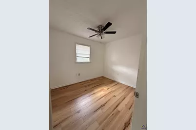 304 Wall Street, Warner Robins, GA 31088 - Photo 10