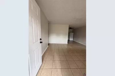 304 Wall Street, Warner Robins, GA 31088 - Photo 4