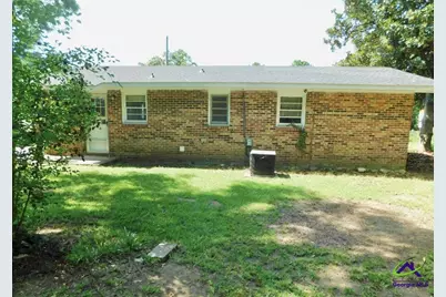 304 Wall Street, Warner Robins, GA 31088 - Photo 2