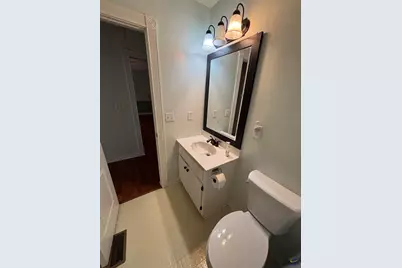 119 Moll Drive, Cochran, GA 31014 - Photo 48