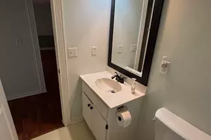 119 Moll Dr, Cochran, GA 31014 - Photo 48