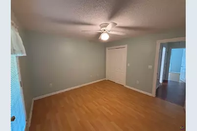 119 Moll Drive, Cochran, GA 31014 - Photo 44