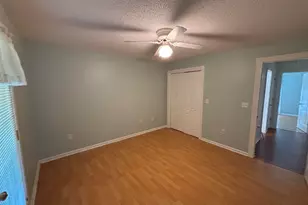 119 Moll Dr, Cochran, GA 31014 - Photo 44