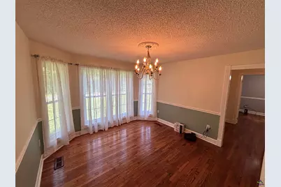 119 Moll Drive, Cochran, GA 31014 - Photo 18