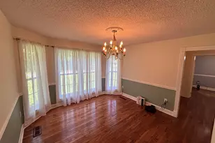 119 Moll Dr, Cochran, GA 31014 - Photo 18