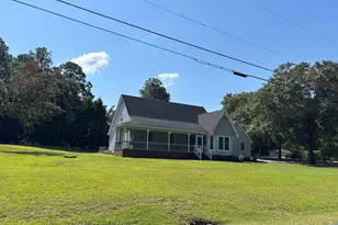 119 Moll Dr, Cochran, GA 31014 - Photo 4