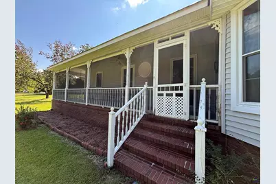 119 Moll Drive, Cochran, GA 31014 - Photo 2