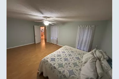 119 Moll Drive, Cochran, GA 31014 - Photo 34