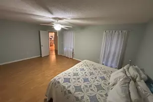 119 Moll Dr, Cochran, GA 31014 - Photo 34