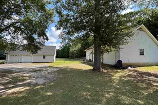 119 Moll Dr, Cochran, GA 31014 - Photo 64