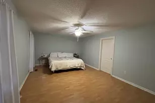 119 Moll Dr, Cochran, GA 31014 - Photo 32