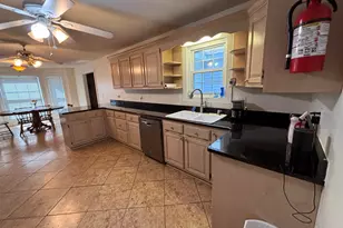 119 Moll Dr, Cochran, GA 31014 - Photo 22