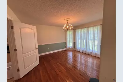 119 Moll Drive, Cochran, GA 31014 - Photo 20