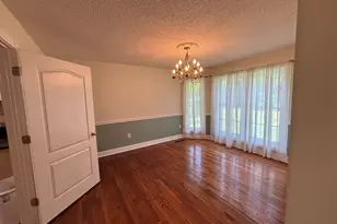 119 Moll Dr, Cochran, GA 31014 - Photo 20