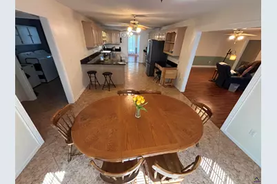 119 Moll Drive, Cochran, GA 31014 - Photo 30