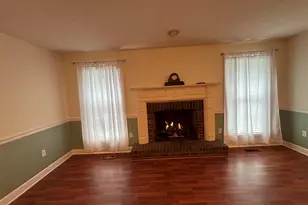 119 Moll Dr, Cochran, GA 31014 - Photo 12