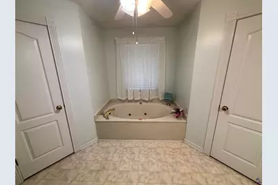 119 Moll Drive, Cochran, GA 31014 - Photo 38