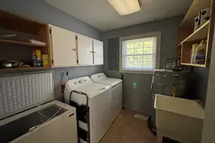 119 Moll Dr, Cochran, GA 31014 - Photo 52