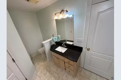 119 Moll Drive, Cochran, GA 31014 - Photo 36