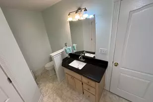 119 Moll Dr, Cochran, GA 31014 - Photo 36