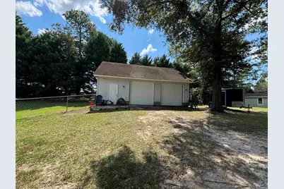 119 Moll Drive, Cochran, GA 31014 - Photo 62