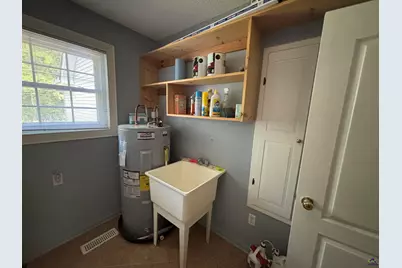 119 Moll Drive, Cochran, GA 31014 - Photo 54