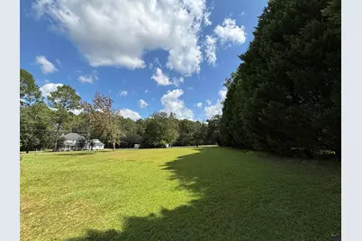 119 Moll Drive, Cochran, GA 31014 - Photo 58