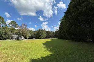 119 Moll Dr, Cochran, GA 31014 - Photo 58