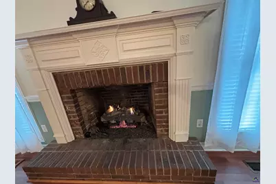 119 Moll Drive, Cochran, GA 31014 - Photo 10