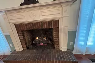 119 Moll Dr, Cochran, GA 31014 - Photo 10