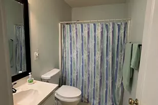 119 Moll Dr, Cochran, GA 31014 - Photo 46