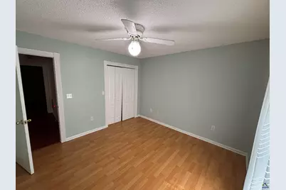 119 Moll Drive, Cochran, GA 31014 - Photo 50