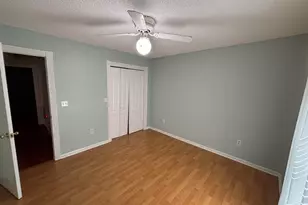 119 Moll Dr, Cochran, GA 31014 - Photo 50