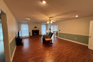 119 Moll Dr, Cochran, GA 31014 - Photo 8