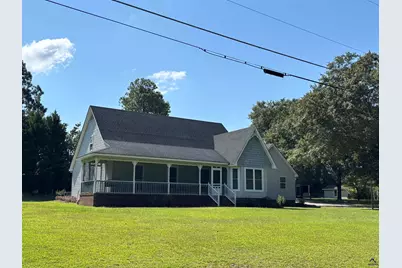 119 Moll Drive, Cochran, GA 31014 - Photo 6