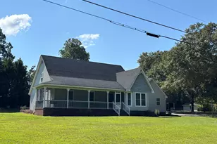 119 Moll Dr, Cochran, GA 31014 - Photo 6