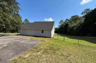 119 Moll Dr, Cochran, GA 31014 - Photo 68